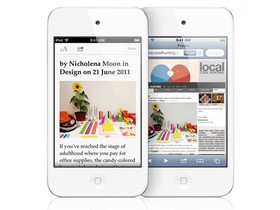 台江花呗套现平台 正规持牌通道，秒到支付宝，费率低至 2.8%